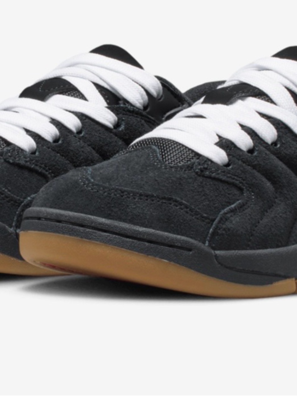 Jordan Stadium 90
Black Gum size 7